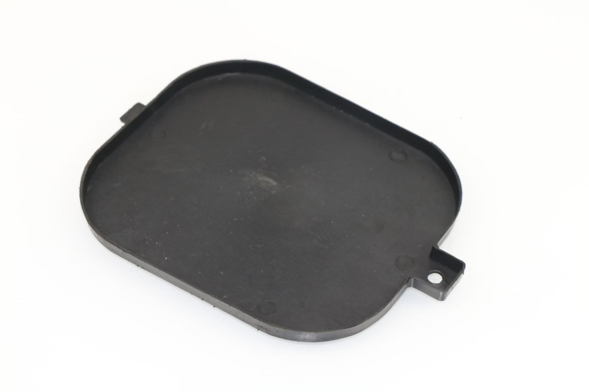 photo de INSPECTION COVER BAOTIAN BT SPEEDROAD 125 (2008 - 2012)