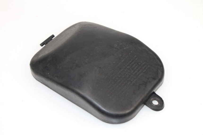 photo de ACCESS PANEL BAOTIAN TRAVEL SPIRIT 50 (2010 - 2012)