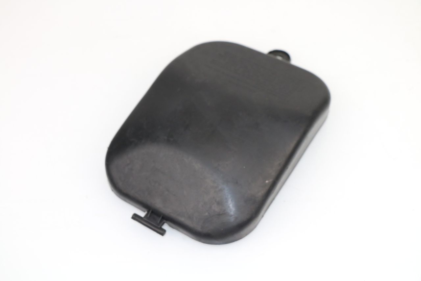 photo de ACCESS PANEL BAOTIAN TRAVEL SPIRIT 50 (2010 - 2012)