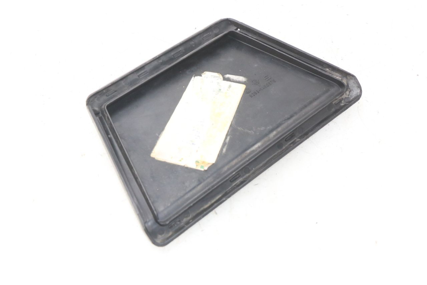 photo de INSPECTION COVER BMW K100 1000 (1982 - 1990)