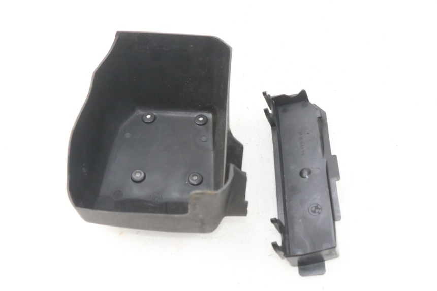 photo de INSPECTION COVER BMW K100 1000 (1982 - 1990)