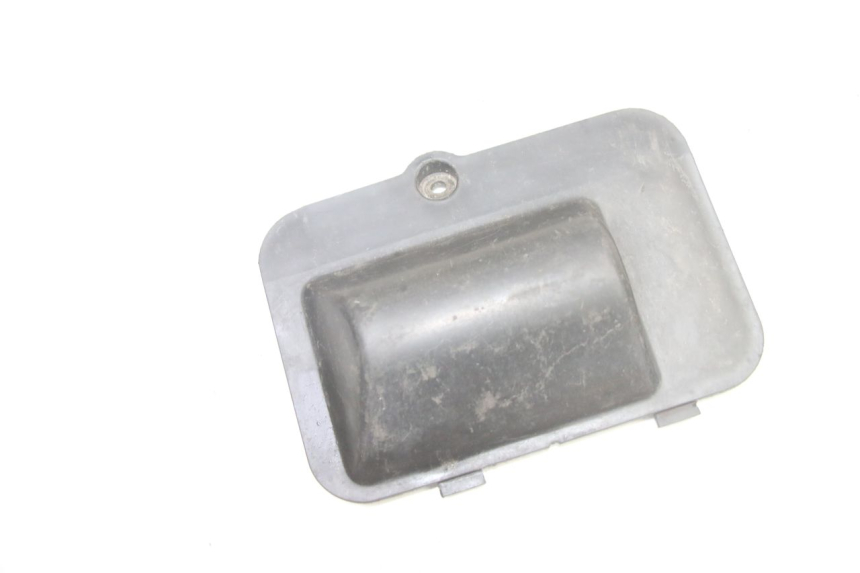 photo de INSPECTION COVER MBK BOOSTER NEXT GENERATION 50 (1995 - 1998)