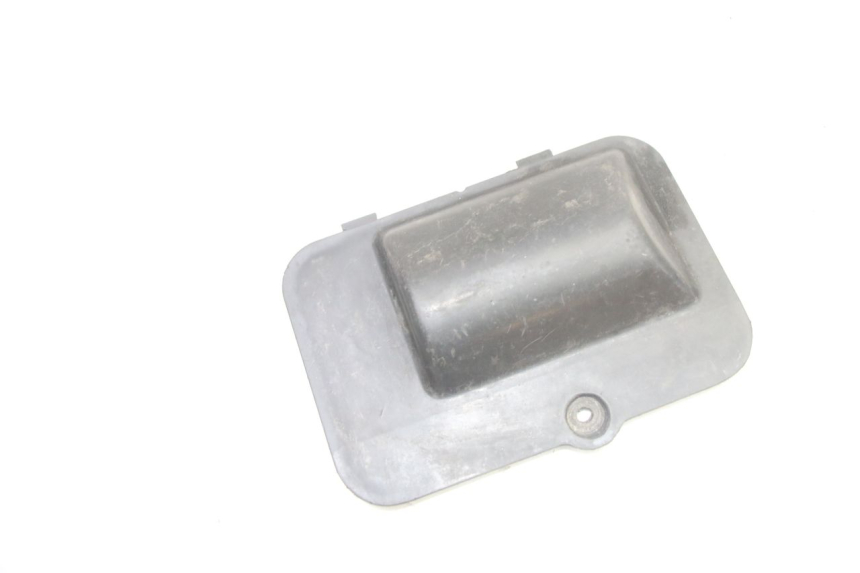 photo de INSPECTION COVER MBK BOOSTER NEXT GENERATION 50 (1995 - 1998)