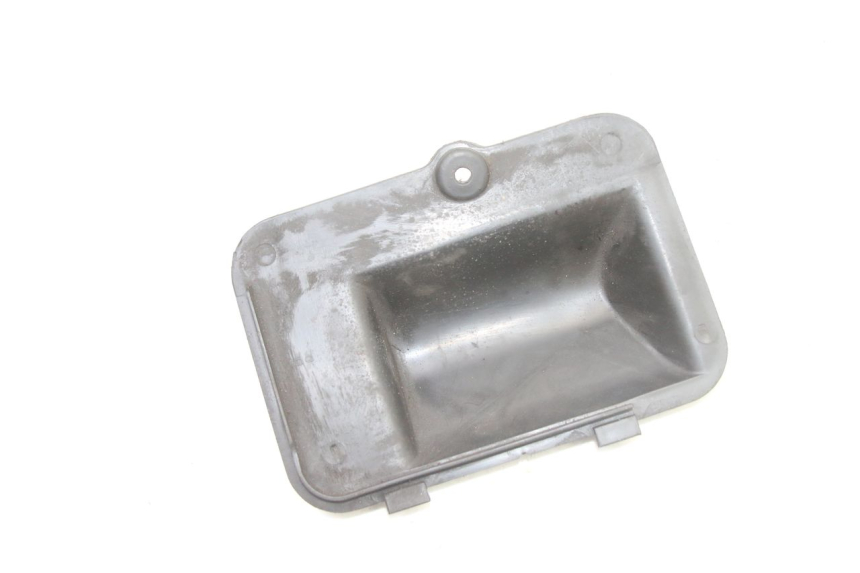 photo de INSPECTION COVER MBK BOOSTER NEXT GENERATION 50 (1995 - 1998)