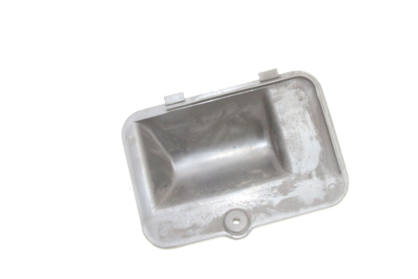 photo de INSPECTION COVER MBK BOOSTER NEXT GENERATION 50 (1995 - 1998)