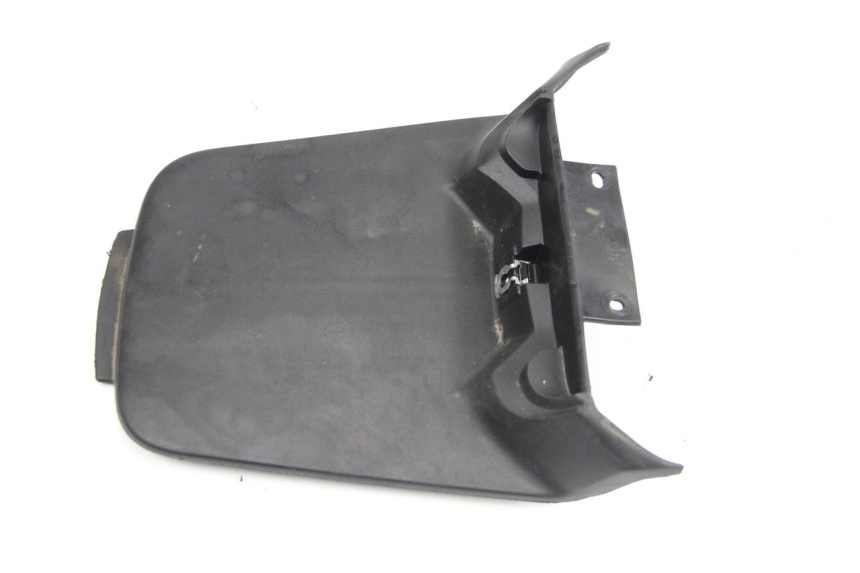 photo de ACCESS PANEL MBK BOOSTER SPIRIT 50 (2004 - 2017)