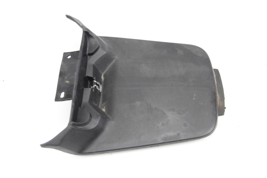 photo de ACCESS PANEL MBK BOOSTER SPIRIT 50 (2004 - 2017)