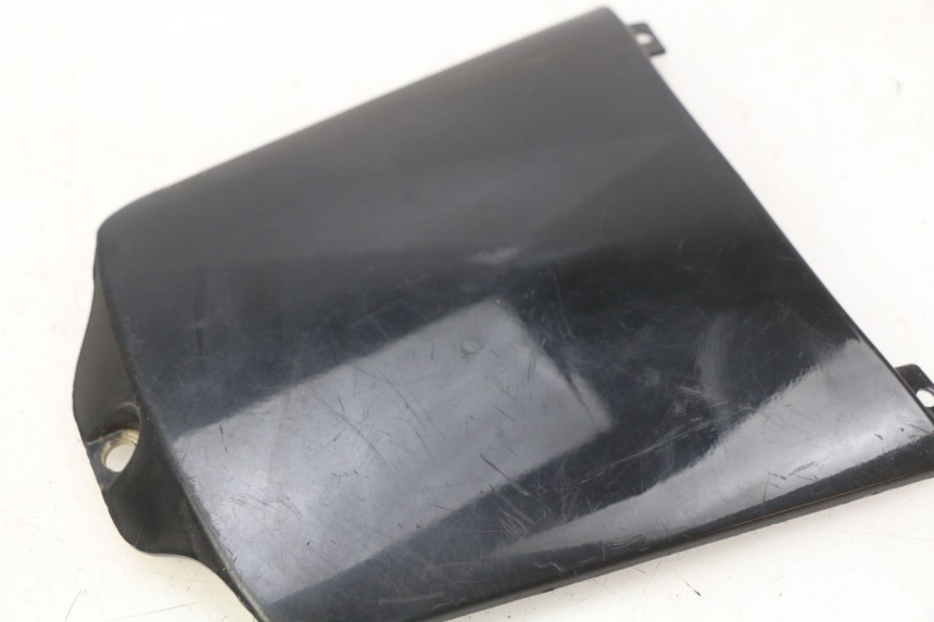 photo de INSPECTION COVER MBK BOOSTER SPIRIT NAKED 50 (2004 - 2017)