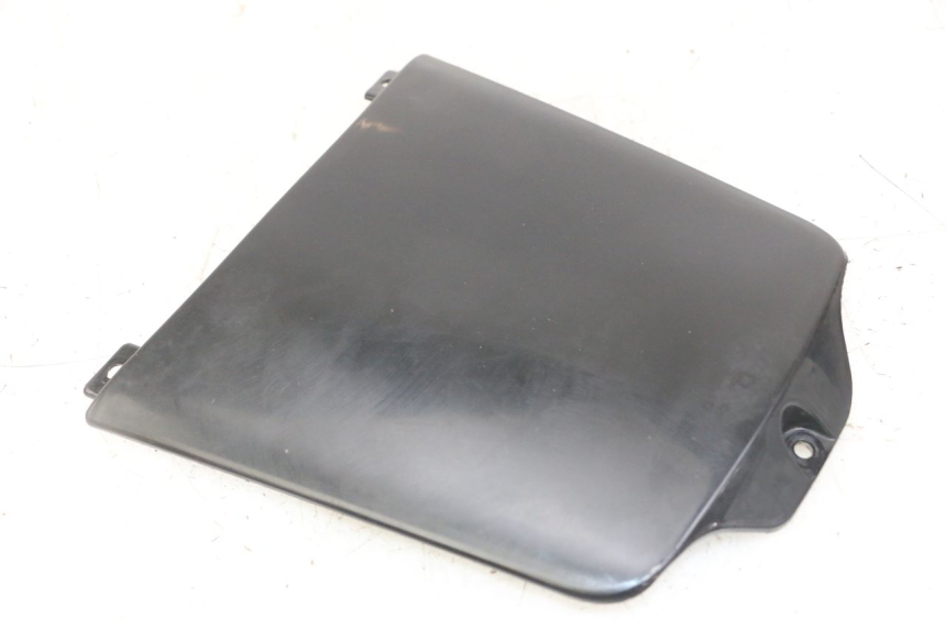photo de INSPECTION COVER MBK BOOSTER SPIRIT NAKED 50 (2004 - 2017)
