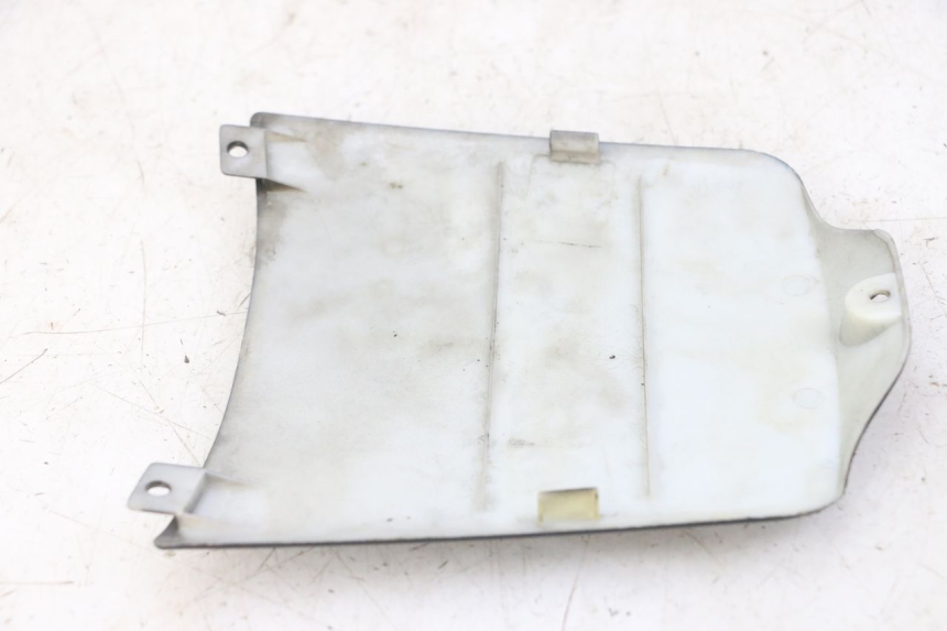 photo de INSPECTION COVER MBK BOOSTER SPIRIT NAKED 50 (2004 - 2017)