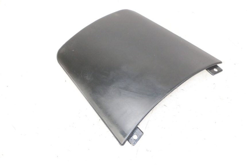 photo de INSPECTION COVER MBK BOOSTER SPIRIT NAKED 50 (2004 - 2017)