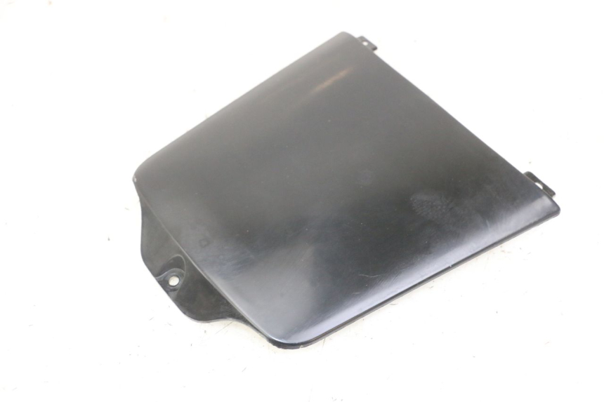 photo de INSPECTION COVER MBK BOOSTER SPIRIT NAKED 50 (2004 - 2017)