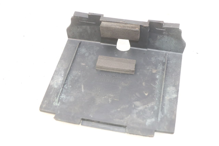 photo de INSPECTION COVER BMW C1 125 (2000 - 2003)