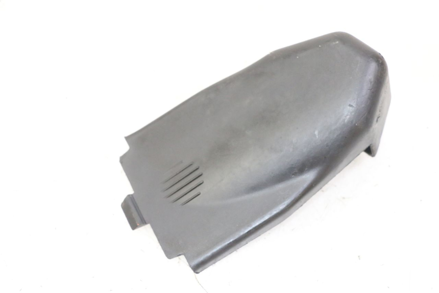 photo de INSPECTION COVER PEUGEOT CITYSTAR 50 (2013 - 2017)