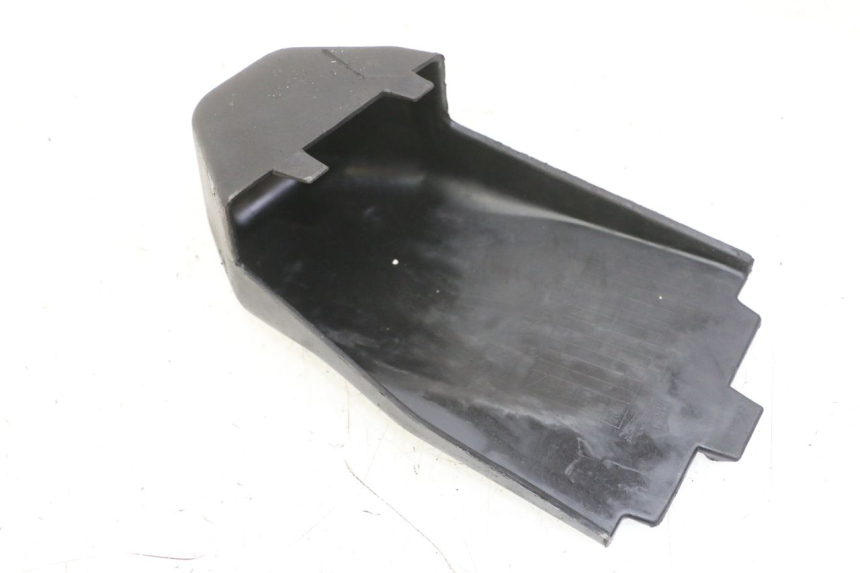 photo de INSPECTION COVER PEUGEOT CITYSTAR 50 (2013 - 2017)
