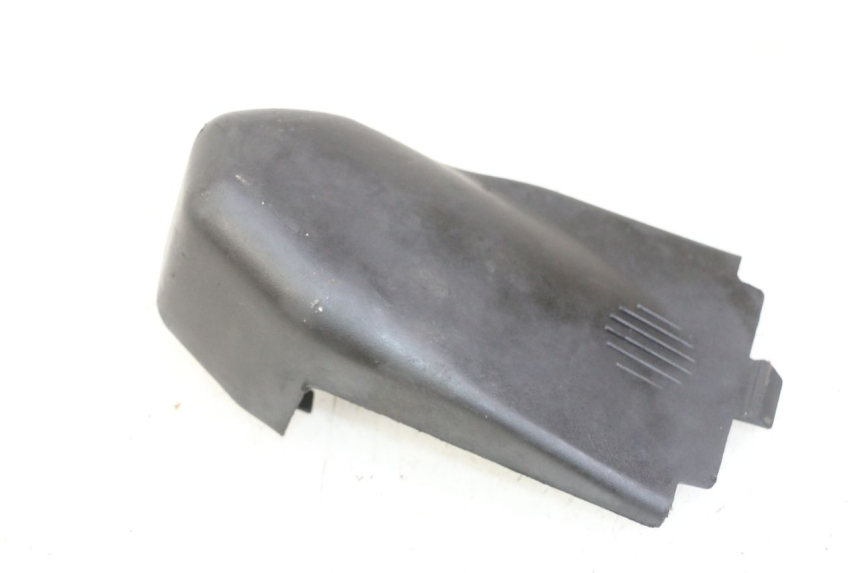 photo de INSPECTION COVER PEUGEOT CITYSTAR 50 (2013 - 2017)