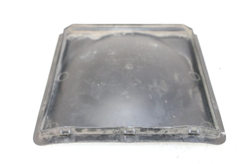 photo de INSPECTION COVER PEUGEOT CITYSTAR 50 (2013 - 2017)