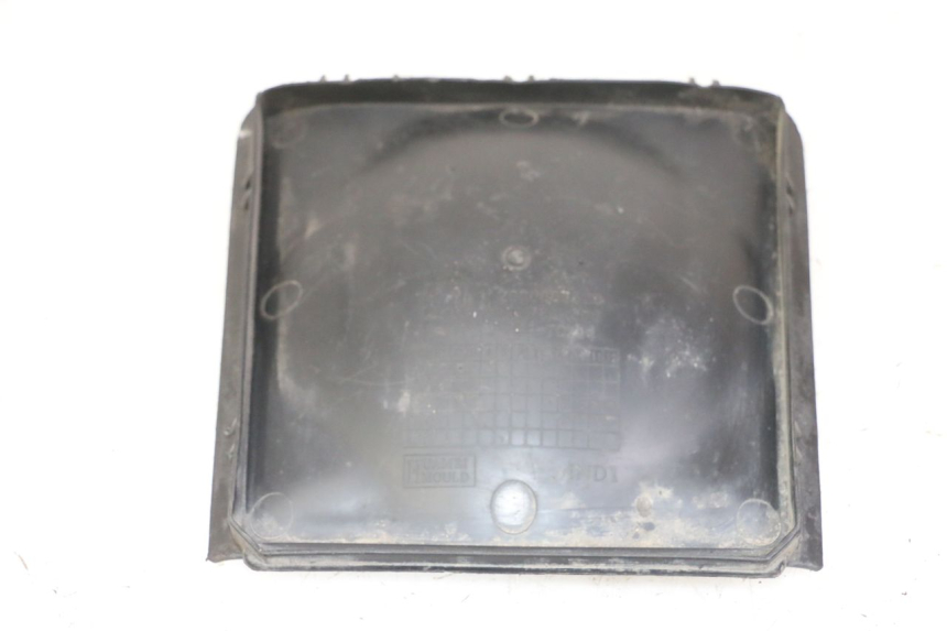 photo de INSPECTION COVER PEUGEOT CITYSTAR 50 (2013 - 2017)