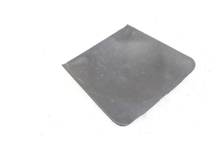 photo de INSPECTION COVER PEUGEOT CITYSTAR 50 (2013 - 2017)