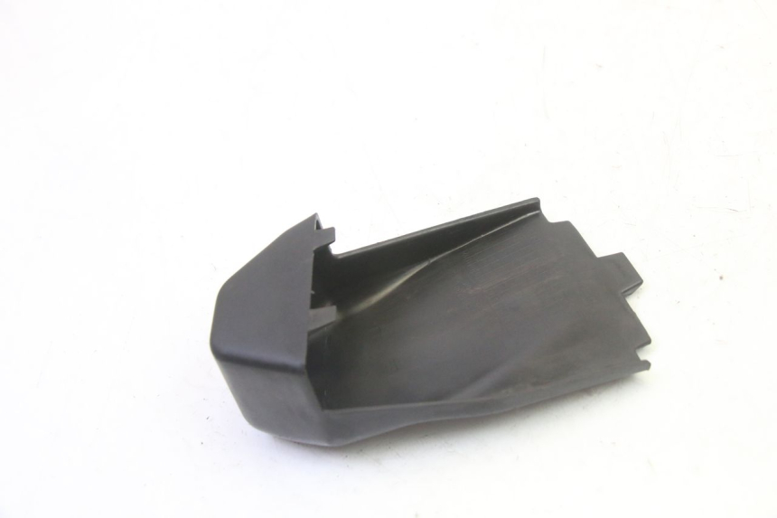 photo de INSPECTION COVER PEUGEOT CITYSTAR 50 (2013 - 2017)