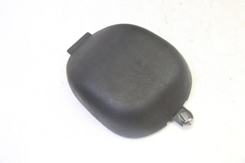 photo de ACCESS PANEL SYM CROX 4T 50 (2016 - 2023)