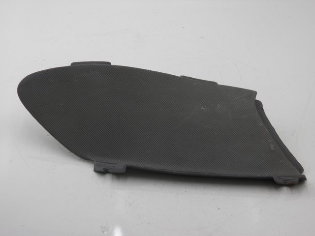 photo de RIGHT INSPECTION COVER APRILIA LEONARDO 125 (1999 - 2001)