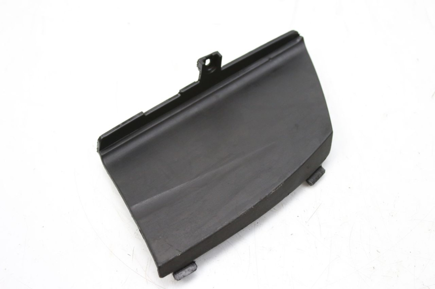 photo de RIGHT SIDE ACCESS PANEL HONDA FES S-WING SWING ABS 125 (2007 - 2015)