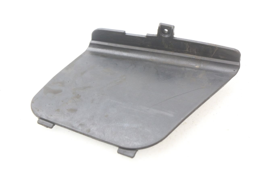 photo de RIGHT INSPECTION COVER HONDA FES PANTHEON 125 (2003 - 2007)