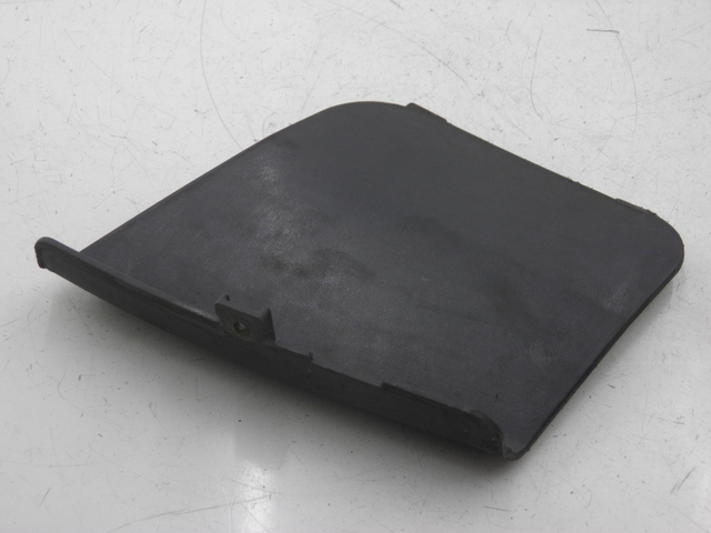 photo de RIGHT INSPECTION COVER HONDA FES PANTHEON 125 (2003 - 2007)