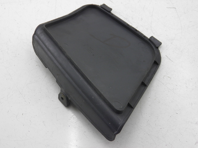 photo de RIGHT INSPECTION COVER HONDA FES PANTHEON 125 (2003 - 2007)