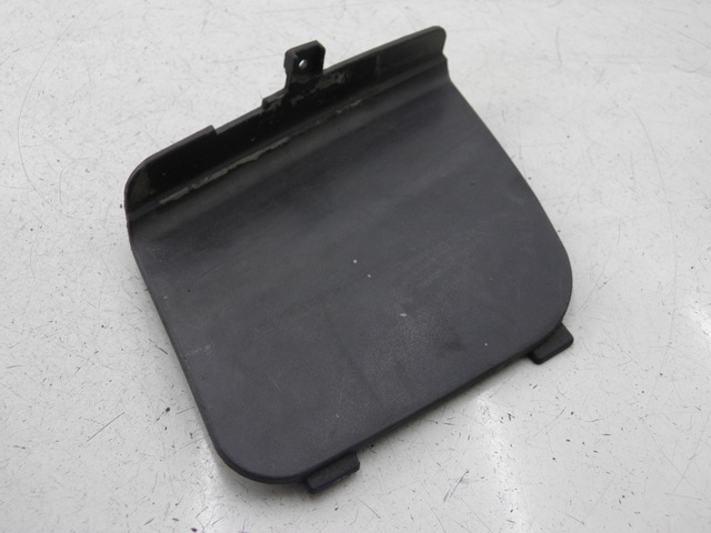 photo de RIGHT INSPECTION COVER HONDA FES PANTHEON 125 (2003 - 2007)