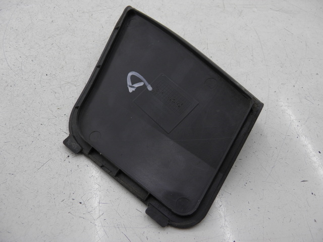 photo de RIGHT INSPECTION COVER HONDA FES PANTHEON 125 (2003 - 2007)