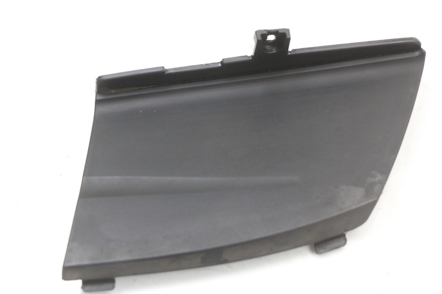 photo de RIGHT SIDE ACCESS PANEL HONDA FES S-WING SWING ABS 125 (2007 - 2015)