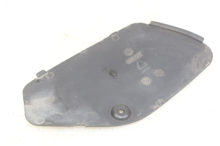 photo de RIGHT SIDE ACCESS PANEL PIAGGIO MP3 LT 400 (2007 - 2012)