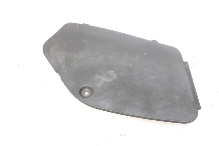 photo de RIGHT INSPECTION COVER PIAGGIO MP3 LT 300 (2010 - 2016)