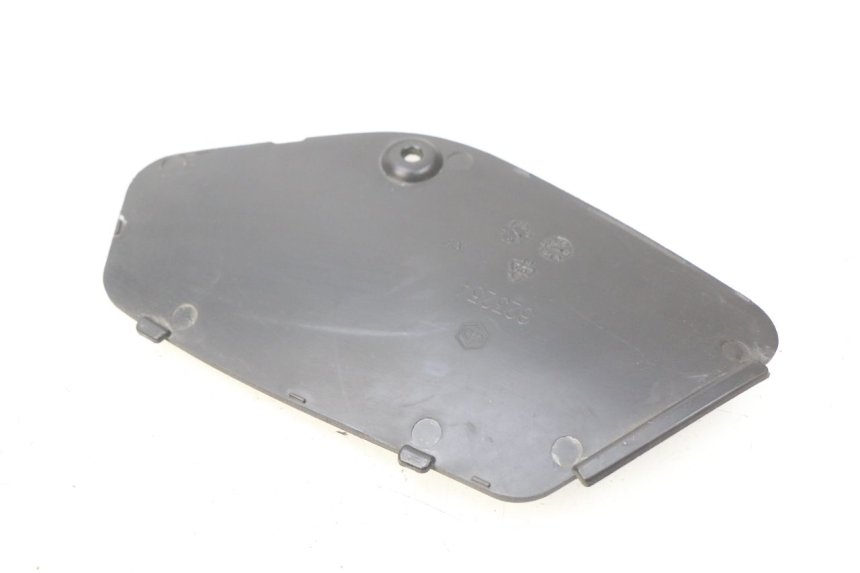 photo de RIGHT INSPECTION COVER PIAGGIO MP3 500 (2011 - 2015)