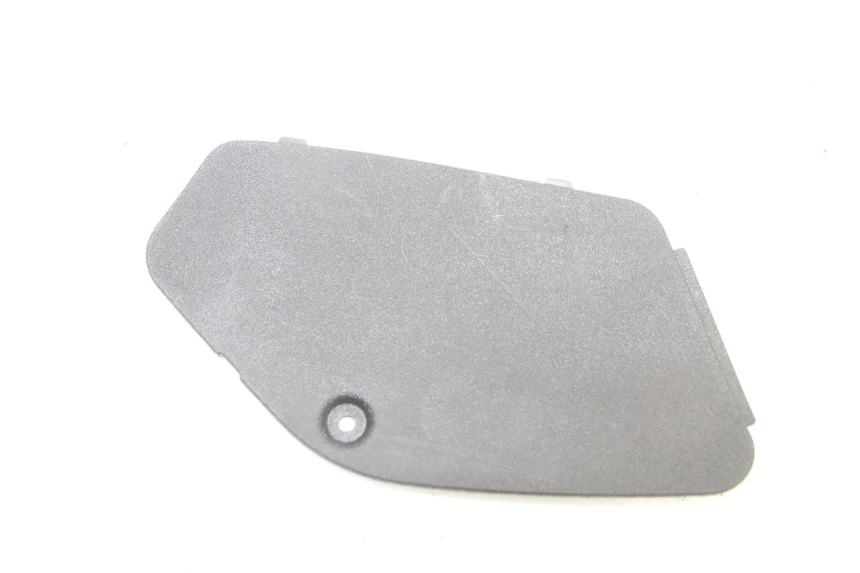 photo de RIGHT INSPECTION COVER PIAGGIO MP3 500 (2014 - 2016)