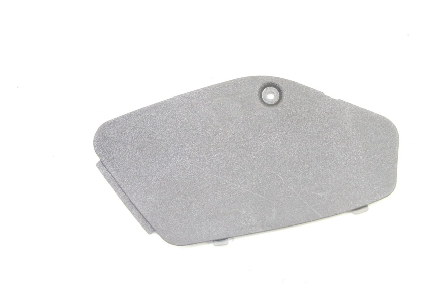 photo de RIGHT INSPECTION COVER PIAGGIO MP3 500 (2014 - 2016)
