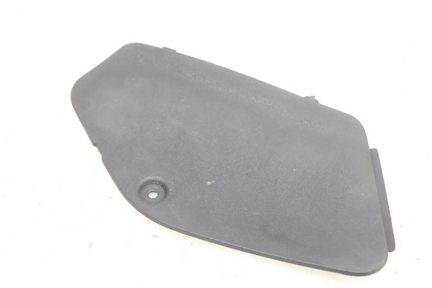 photo de RIGHT ACCESS PANEL PIAGGIO MP3 125 (2006 - 2014)