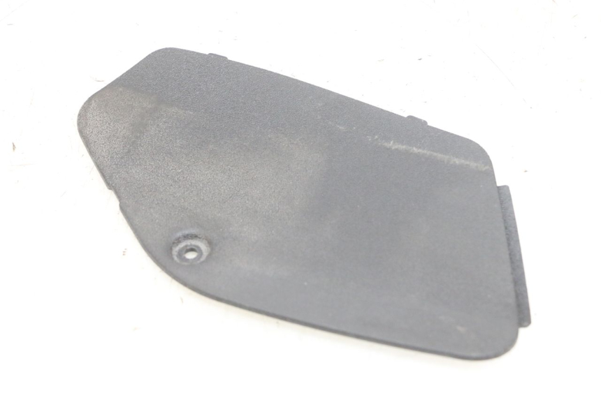 photo de RIGHT INSPECTION COVER PIAGGIO MP3 500 (2016 - 2018) - Main view