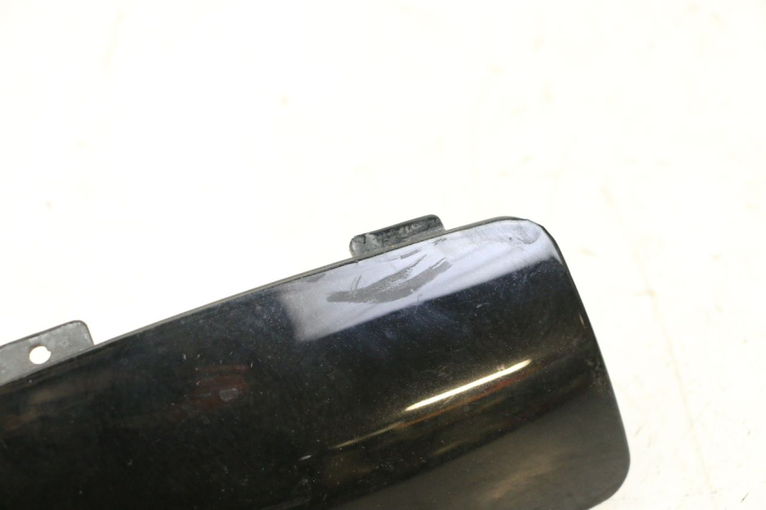 photo de RIGHT ACCESS PANEL JM MOTORS OLDIES GT 4T 50 (2018 - 2025)
