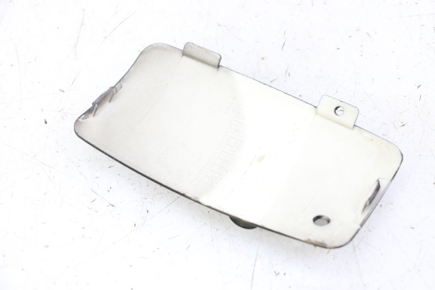 photo de RIGHT ACCESS PANEL JM MOTORS OLDIES GT 4T 50 (2018 - 2025)