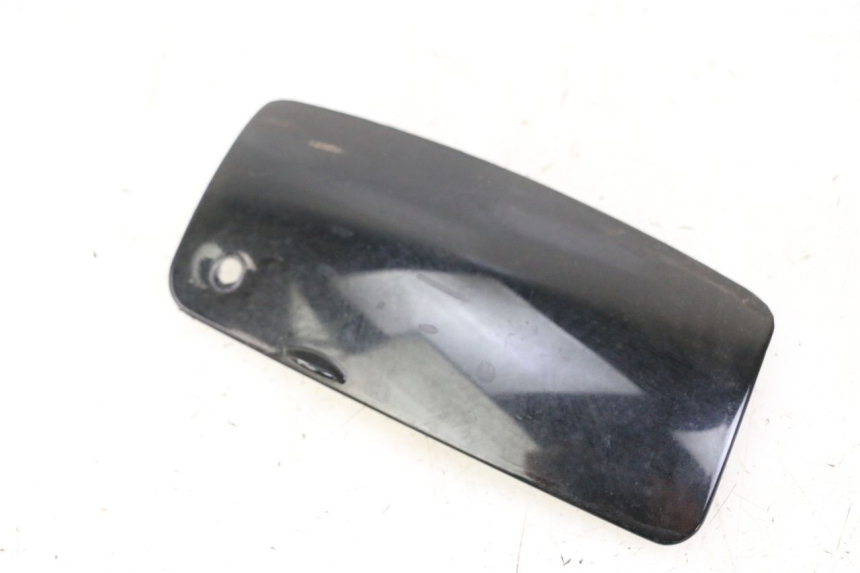 photo de RIGHT ACCESS PANEL JM MOTORS OLDIES GT 4T 50 (2018 - 2025)