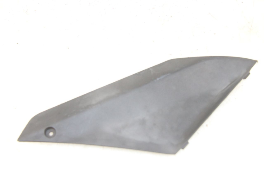 photo de RIGHT SIDE ACCESS PANEL PEUGEOT GEOPOLIS RS 125 (2007 - 2009)