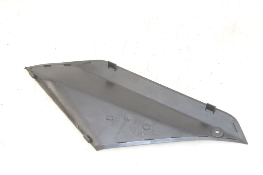 photo de RIGHT SIDE ACCESS PANEL PEUGEOT GEOPOLIS RS 125 (2007 - 2009)