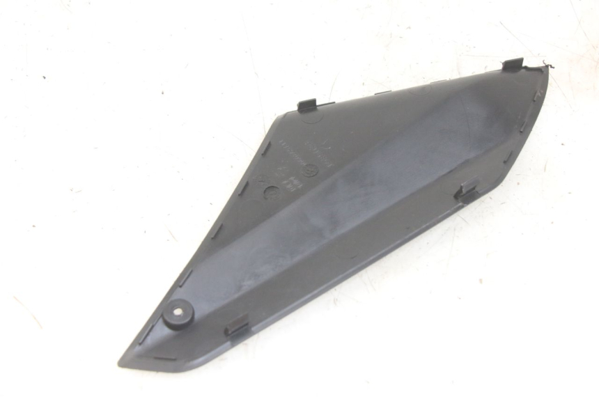 photo de RIGHT SIDE ACCESS PANEL PEUGEOT GEOPOLIS RS 125 (2007 - 2009)