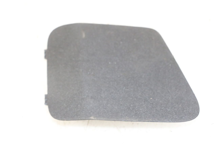 photo de RIGHT INSPECTION COVER PEUGEOT SATELIS 125 (2013 - 2018)