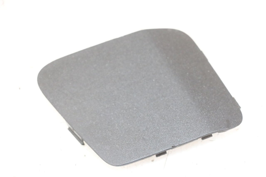 photo de RIGHT INSPECTION COVER PEUGEOT SATELIS 125 (2013 - 2018)