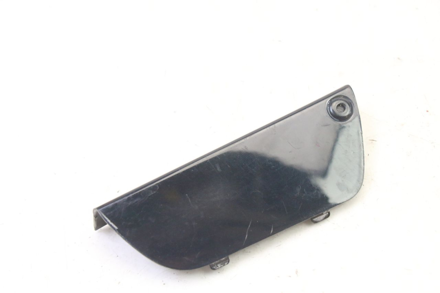 photo de RIGHT INSPECTION COVER HONDA ST PAN EUROPEAN 1300 (2002 - 2013)