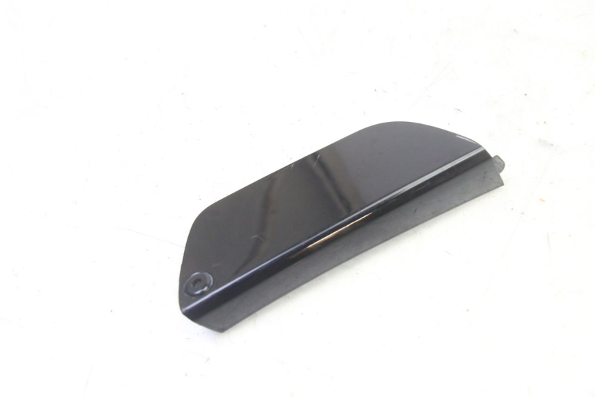 photo de RIGHT INSPECTION COVER HONDA ST PAN EUROPEAN 1300 (2002 - 2013)